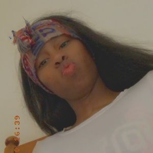 Meet your Posher, Ajaria